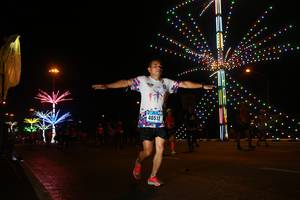 BIB: 40512
                            <button type="button" onclick="openModal(17036674)" class="btn btn-primary btn-sm float-right btn-popup" data-toggle="modal" data-target=".modal-high-quality">
                        <i class="fas fa-shopping-cart"></i> Add to Cart
                    </button>
                                            <button type="button" onclick="isThisMe(17036674, true)" class="btn btn-success btn-sm float-right btn-popup btn-isme hidden" data-toggle="tooltip" data-placement="bottom" title="นี่คือรูปของคุณใช่ไหม คลิกที่นี่เพื่อเอาเข้าอัลบั้ม">
                        <i class="fas fa-plus"></i> Add to album
                    </button>
                    <button type="button" onclick="isThisMe(17036674, false)" class="btn btn-warning btn-sm float-right btn-popup btn-isnotme hidden">
                        <i class="fas fa-ban"></i> Remove from album
                    </button>