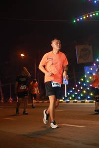 BIB: 42952
                            <button type="button" onclick="openModal(17051183)" class="btn btn-primary btn-sm float-right btn-popup" data-toggle="modal" data-target=".modal-high-quality">
                        <i class="fas fa-shopping-cart"></i> Add to Cart
                    </button>
                                            <button type="button" onclick="isThisMe(17051183, true)" class="btn btn-success btn-sm float-right btn-popup btn-isme hidden" data-toggle="tooltip" data-placement="bottom" title="นี่คือรูปของคุณใช่ไหม คลิกที่นี่เพื่อเอาเข้าอัลบั้ม">
                        <i class="fas fa-plus"></i> Add to album
                    </button>
                    <button type="button" onclick="isThisMe(17051183, false)" class="btn btn-warning btn-sm float-right btn-popup btn-isnotme hidden">
                        <i class="fas fa-ban"></i> Remove from album
                    </button>