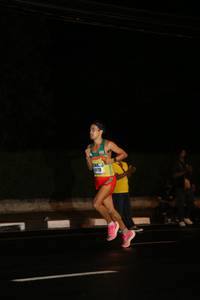 BIB: 0110
                            <button type="button" onclick="openModal(16981971)" class="btn btn-primary btn-sm float-right btn-popup" data-toggle="modal" data-target=".modal-high-quality">
                        <i class="fas fa-shopping-cart"></i> Add to Cart
                    </button>
                                            <button type="button" onclick="isThisMe(16981971, true)" class="btn btn-success btn-sm float-right btn-popup btn-isme hidden" data-toggle="tooltip" data-placement="bottom" title="นี่คือรูปของคุณใช่ไหม คลิกที่นี่เพื่อเอาเข้าอัลบั้ม">
                        <i class="fas fa-plus"></i> Add to album
                    </button>
                    <button type="button" onclick="isThisMe(16981971, false)" class="btn btn-warning btn-sm float-right btn-popup btn-isnotme hidden">
                        <i class="fas fa-ban"></i> Remove from album
                    </button>