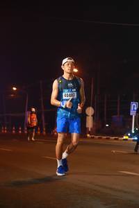 BIB: 40403
                            <button type="button" onclick="openModal(17056347)" class="btn btn-primary btn-sm float-right btn-popup" data-toggle="modal" data-target=".modal-high-quality">
                        <i class="fas fa-shopping-cart"></i> Add to Cart
                    </button>
                                            <button type="button" onclick="isThisMe(17056347, true)" class="btn btn-success btn-sm float-right btn-popup btn-isme hidden" data-toggle="tooltip" data-placement="bottom" title="นี่คือรูปของคุณใช่ไหม คลิกที่นี่เพื่อเอาเข้าอัลบั้ม">
                        <i class="fas fa-plus"></i> Add to album
                    </button>
                    <button type="button" onclick="isThisMe(17056347, false)" class="btn btn-warning btn-sm float-right btn-popup btn-isnotme hidden">
                        <i class="fas fa-ban"></i> Remove from album
                    </button>