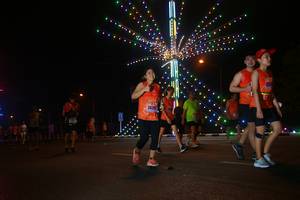 BIB: 26397, 
                            <button type="button" onclick="openModal(17038304)" class="btn btn-primary btn-sm float-right btn-popup" data-toggle="modal" data-target=".modal-high-quality">
                        <i class="fas fa-shopping-cart"></i> Add to Cart
                    </button>
                                            <button type="button" onclick="isThisMe(17038304, true)" class="btn btn-success btn-sm float-right btn-popup btn-isme hidden" data-toggle="tooltip" data-placement="bottom" title="นี่คือรูปของคุณใช่ไหม คลิกที่นี่เพื่อเอาเข้าอัลบั้ม">
                        <i class="fas fa-plus"></i> Add to album
                    </button>
                    <button type="button" onclick="isThisMe(17038304, false)" class="btn btn-warning btn-sm float-right btn-popup btn-isnotme hidden">
                        <i class="fas fa-ban"></i> Remove from album
                    </button>