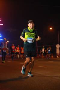 BIB: 40375
                            <button type="button" onclick="openModal(17042001)" class="btn btn-primary btn-sm float-right btn-popup" data-toggle="modal" data-target=".modal-high-quality">
                        <i class="fas fa-shopping-cart"></i> Add to Cart
                    </button>
                                            <button type="button" onclick="isThisMe(17042001, true)" class="btn btn-success btn-sm float-right btn-popup btn-isme hidden" data-toggle="tooltip" data-placement="bottom" title="นี่คือรูปของคุณใช่ไหม คลิกที่นี่เพื่อเอาเข้าอัลบั้ม">
                        <i class="fas fa-plus"></i> Add to album
                    </button>
                    <button type="button" onclick="isThisMe(17042001, false)" class="btn btn-warning btn-sm float-right btn-popup btn-isnotme hidden">
                        <i class="fas fa-ban"></i> Remove from album
                    </button>