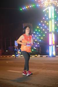 BIB: 2602
                            <button type="button" onclick="openModal(17054330)" class="btn btn-primary btn-sm float-right btn-popup" data-toggle="modal" data-target=".modal-high-quality">
                        <i class="fas fa-shopping-cart"></i> Add to Cart
                    </button>
                                            <button type="button" onclick="isThisMe(17054330, true)" class="btn btn-success btn-sm float-right btn-popup btn-isme hidden" data-toggle="tooltip" data-placement="bottom" title="นี่คือรูปของคุณใช่ไหม คลิกที่นี่เพื่อเอาเข้าอัลบั้ม">
                        <i class="fas fa-plus"></i> Add to album
                    </button>
                    <button type="button" onclick="isThisMe(17054330, false)" class="btn btn-warning btn-sm float-right btn-popup btn-isnotme hidden">
                        <i class="fas fa-ban"></i> Remove from album
                    </button>