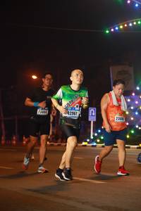 BIB: 73404, 42961, 23688
                            <button type="button" onclick="openModal(17045441)" class="btn btn-primary btn-sm float-right btn-popup" data-toggle="modal" data-target=".modal-high-quality">
                        <i class="fas fa-shopping-cart"></i> Add to Cart
                    </button>
                                            <button type="button" onclick="isThisMe(17045441, true)" class="btn btn-success btn-sm float-right btn-popup btn-isme hidden" data-toggle="tooltip" data-placement="bottom" title="นี่คือรูปของคุณใช่ไหม คลิกที่นี่เพื่อเอาเข้าอัลบั้ม">
                        <i class="fas fa-plus"></i> Add to album
                    </button>
                    <button type="button" onclick="isThisMe(17045441, false)" class="btn btn-warning btn-sm float-right btn-popup btn-isnotme hidden">
                        <i class="fas fa-ban"></i> Remove from album
                    </button>