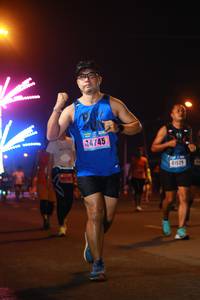 BIB: 24745, 41529
                            <button type="button" onclick="openModal(17052175)" class="btn btn-primary btn-sm float-right btn-popup" data-toggle="modal" data-target=".modal-high-quality">
                        <i class="fas fa-shopping-cart"></i> Add to Cart
                    </button>
                                            <button type="button" onclick="isThisMe(17052175, true)" class="btn btn-success btn-sm float-right btn-popup btn-isme hidden" data-toggle="tooltip" data-placement="bottom" title="นี่คือรูปของคุณใช่ไหม คลิกที่นี่เพื่อเอาเข้าอัลบั้ม">
                        <i class="fas fa-plus"></i> Add to album
                    </button>
                    <button type="button" onclick="isThisMe(17052175, false)" class="btn btn-warning btn-sm float-right btn-popup btn-isnotme hidden">
                        <i class="fas fa-ban"></i> Remove from album
                    </button>
