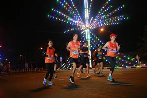 BIB: 21028
                            <button type="button" onclick="openModal(17037186)" class="btn btn-primary btn-sm float-right btn-popup" data-toggle="modal" data-target=".modal-high-quality">
                        <i class="fas fa-shopping-cart"></i> Add to Cart
                    </button>
                                            <button type="button" onclick="isThisMe(17037186, true)" class="btn btn-success btn-sm float-right btn-popup btn-isme hidden" data-toggle="tooltip" data-placement="bottom" title="นี่คือรูปของคุณใช่ไหม คลิกที่นี่เพื่อเอาเข้าอัลบั้ม">
                        <i class="fas fa-plus"></i> Add to album
                    </button>
                    <button type="button" onclick="isThisMe(17037186, false)" class="btn btn-warning btn-sm float-right btn-popup btn-isnotme hidden">
                        <i class="fas fa-ban"></i> Remove from album
                    </button>