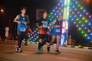 BIB: 42892, 43310, 43031
                            <button type="button" onclick="openModal(17048404)" class="btn btn-primary btn-sm float-right btn-popup" data-toggle="modal" data-target=".modal-high-quality">
                        <i class="fas fa-shopping-cart"></i> Add to Cart
                    </button>
                                            <button type="button" onclick="isThisMe(17048404, true)" class="btn btn-success btn-sm float-right btn-popup btn-isme hidden" data-toggle="tooltip" data-placement="bottom" title="นี่คือรูปของคุณใช่ไหม คลิกที่นี่เพื่อเอาเข้าอัลบั้ม">
                        <i class="fas fa-plus"></i> Add to album
                    </button>
                    <button type="button" onclick="isThisMe(17048404, false)" class="btn btn-warning btn-sm float-right btn-popup btn-isnotme hidden">
                        <i class="fas fa-ban"></i> Remove from album
                    </button>