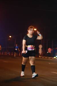 BIB: 26543
                            <button type="button" onclick="openModal(17054259)" class="btn btn-primary btn-sm float-right btn-popup" data-toggle="modal" data-target=".modal-high-quality">
                        <i class="fas fa-shopping-cart"></i> Add to Cart
                    </button>
                                            <button type="button" onclick="isThisMe(17054259, true)" class="btn btn-success btn-sm float-right btn-popup btn-isme hidden" data-toggle="tooltip" data-placement="bottom" title="นี่คือรูปของคุณใช่ไหม คลิกที่นี่เพื่อเอาเข้าอัลบั้ม">
                        <i class="fas fa-plus"></i> Add to album
                    </button>
                    <button type="button" onclick="isThisMe(17054259, false)" class="btn btn-warning btn-sm float-right btn-popup btn-isnotme hidden">
                        <i class="fas fa-ban"></i> Remove from album
                    </button>