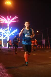 BIB: 42543
                            <button type="button" onclick="openModal(17053555)" class="btn btn-primary btn-sm float-right btn-popup" data-toggle="modal" data-target=".modal-high-quality">
                        <i class="fas fa-shopping-cart"></i> Add to Cart
                    </button>
                                            <button type="button" onclick="isThisMe(17053555, true)" class="btn btn-success btn-sm float-right btn-popup btn-isme hidden" data-toggle="tooltip" data-placement="bottom" title="นี่คือรูปของคุณใช่ไหม คลิกที่นี่เพื่อเอาเข้าอัลบั้ม">
                        <i class="fas fa-plus"></i> Add to album
                    </button>
                    <button type="button" onclick="isThisMe(17053555, false)" class="btn btn-warning btn-sm float-right btn-popup btn-isnotme hidden">
                        <i class="fas fa-ban"></i> Remove from album
                    </button>