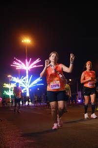 BIB: 27056, 255
                            <button type="button" onclick="openModal(17041371)" class="btn btn-primary btn-sm float-right btn-popup" data-toggle="modal" data-target=".modal-high-quality">
                        <i class="fas fa-shopping-cart"></i> Add to Cart
                    </button>
                                            <button type="button" onclick="isThisMe(17041371, true)" class="btn btn-success btn-sm float-right btn-popup btn-isme hidden" data-toggle="tooltip" data-placement="bottom" title="นี่คือรูปของคุณใช่ไหม คลิกที่นี่เพื่อเอาเข้าอัลบั้ม">
                        <i class="fas fa-plus"></i> Add to album
                    </button>
                    <button type="button" onclick="isThisMe(17041371, false)" class="btn btn-warning btn-sm float-right btn-popup btn-isnotme hidden">
                        <i class="fas fa-ban"></i> Remove from album
                    </button>