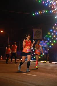BIB: 274, 25725
                            <button type="button" onclick="openModal(17043229)" class="btn btn-primary btn-sm float-right btn-popup" data-toggle="modal" data-target=".modal-high-quality">
                        <i class="fas fa-shopping-cart"></i> Add to Cart
                    </button>
                                            <button type="button" onclick="isThisMe(17043229, true)" class="btn btn-success btn-sm float-right btn-popup btn-isme hidden" data-toggle="tooltip" data-placement="bottom" title="นี่คือรูปของคุณใช่ไหม คลิกที่นี่เพื่อเอาเข้าอัลบั้ม">
                        <i class="fas fa-plus"></i> Add to album
                    </button>
                    <button type="button" onclick="isThisMe(17043229, false)" class="btn btn-warning btn-sm float-right btn-popup btn-isnotme hidden">
                        <i class="fas fa-ban"></i> Remove from album
                    </button>