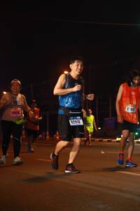 BIB: 2607, 26818, 42910
                            <button type="button" onclick="openModal(17043962)" class="btn btn-primary btn-sm float-right btn-popup" data-toggle="modal" data-target=".modal-high-quality">
                        <i class="fas fa-shopping-cart"></i> Add to Cart
                    </button>
                                            <button type="button" onclick="isThisMe(17043962, true)" class="btn btn-success btn-sm float-right btn-popup btn-isme hidden" data-toggle="tooltip" data-placement="bottom" title="นี่คือรูปของคุณใช่ไหม คลิกที่นี่เพื่อเอาเข้าอัลบั้ม">
                        <i class="fas fa-plus"></i> Add to album
                    </button>
                    <button type="button" onclick="isThisMe(17043962, false)" class="btn btn-warning btn-sm float-right btn-popup btn-isnotme hidden">
                        <i class="fas fa-ban"></i> Remove from album
                    </button>