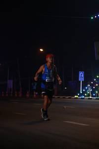 BIB: 401
                            <button type="button" onclick="openModal(17060061)" class="btn btn-primary btn-sm float-right btn-popup" data-toggle="modal" data-target=".modal-high-quality">
                        <i class="fas fa-shopping-cart"></i> Add to Cart
                    </button>
                                            <button type="button" onclick="isThisMe(17060061, true)" class="btn btn-success btn-sm float-right btn-popup btn-isme hidden" data-toggle="tooltip" data-placement="bottom" title="นี่คือรูปของคุณใช่ไหม คลิกที่นี่เพื่อเอาเข้าอัลบั้ม">
                        <i class="fas fa-plus"></i> Add to album
                    </button>
                    <button type="button" onclick="isThisMe(17060061, false)" class="btn btn-warning btn-sm float-right btn-popup btn-isnotme hidden">
                        <i class="fas fa-ban"></i> Remove from album
                    </button>