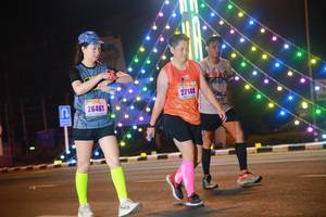 BIB: 27148, 26461, 081, 
                            <button type="button" onclick="openModal(17051385)" class="btn btn-primary btn-sm float-right btn-popup" data-toggle="modal" data-target=".modal-high-quality">
                        <i class="fas fa-shopping-cart"></i> Add to Cart
                    </button>
                                            <button type="button" onclick="isThisMe(17051385, true)" class="btn btn-success btn-sm float-right btn-popup btn-isme hidden" data-toggle="tooltip" data-placement="bottom" title="นี่คือรูปของคุณใช่ไหม คลิกที่นี่เพื่อเอาเข้าอัลบั้ม">
                        <i class="fas fa-plus"></i> Add to album
                    </button>
                    <button type="button" onclick="isThisMe(17051385, false)" class="btn btn-warning btn-sm float-right btn-popup btn-isnotme hidden">
                        <i class="fas fa-ban"></i> Remove from album
                    </button>