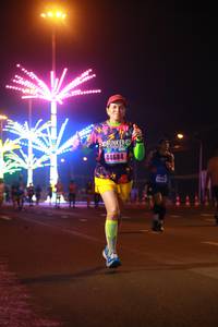 BIB: 44684
                            <button type="button" onclick="openModal(17041104)" class="btn btn-primary btn-sm float-right btn-popup" data-toggle="modal" data-target=".modal-high-quality">
                        <i class="fas fa-shopping-cart"></i> Add to Cart
                    </button>
                                            <button type="button" onclick="isThisMe(17041104, true)" class="btn btn-success btn-sm float-right btn-popup btn-isme hidden" data-toggle="tooltip" data-placement="bottom" title="นี่คือรูปของคุณใช่ไหม คลิกที่นี่เพื่อเอาเข้าอัลบั้ม">
                        <i class="fas fa-plus"></i> Add to album
                    </button>
                    <button type="button" onclick="isThisMe(17041104, false)" class="btn btn-warning btn-sm float-right btn-popup btn-isnotme hidden">
                        <i class="fas fa-ban"></i> Remove from album
                    </button>