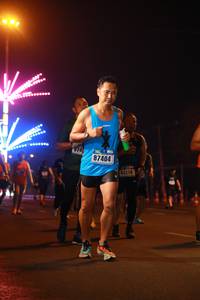 BIB: 074, 87404, 4329
                            <button type="button" onclick="openModal(17044091)" class="btn btn-primary btn-sm float-right btn-popup" data-toggle="modal" data-target=".modal-high-quality">
                        <i class="fas fa-shopping-cart"></i> Add to Cart
                    </button>
                                            <button type="button" onclick="isThisMe(17044091, true)" class="btn btn-success btn-sm float-right btn-popup btn-isme hidden" data-toggle="tooltip" data-placement="bottom" title="นี่คือรูปของคุณใช่ไหม คลิกที่นี่เพื่อเอาเข้าอัลบั้ม">
                        <i class="fas fa-plus"></i> Add to album
                    </button>
                    <button type="button" onclick="isThisMe(17044091, false)" class="btn btn-warning btn-sm float-right btn-popup btn-isnotme hidden">
                        <i class="fas fa-ban"></i> Remove from album
                    </button>