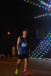 BIB: 42759
                            <button type="button" onclick="openModal(17060007)" class="btn btn-primary btn-sm float-right btn-popup" data-toggle="modal" data-target=".modal-high-quality">
                        <i class="fas fa-shopping-cart"></i> Add to Cart
                    </button>
                                            <button type="button" onclick="isThisMe(17060007, true)" class="btn btn-success btn-sm float-right btn-popup btn-isme hidden" data-toggle="tooltip" data-placement="bottom" title="นี่คือรูปของคุณใช่ไหม คลิกที่นี่เพื่อเอาเข้าอัลบั้ม">
                        <i class="fas fa-plus"></i> Add to album
                    </button>
                    <button type="button" onclick="isThisMe(17060007, false)" class="btn btn-warning btn-sm float-right btn-popup btn-isnotme hidden">
                        <i class="fas fa-ban"></i> Remove from album
                    </button>