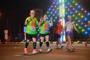 BIB: 23167, 25875, 254
                            <button type="button" onclick="openModal(17045320)" class="btn btn-primary btn-sm float-right btn-popup" data-toggle="modal" data-target=".modal-high-quality">
                        <i class="fas fa-shopping-cart"></i> Add to Cart
                    </button>
                                            <button type="button" onclick="isThisMe(17045320, true)" class="btn btn-success btn-sm float-right btn-popup btn-isme hidden" data-toggle="tooltip" data-placement="bottom" title="นี่คือรูปของคุณใช่ไหม คลิกที่นี่เพื่อเอาเข้าอัลบั้ม">
                        <i class="fas fa-plus"></i> Add to album
                    </button>
                    <button type="button" onclick="isThisMe(17045320, false)" class="btn btn-warning btn-sm float-right btn-popup btn-isnotme hidden">
                        <i class="fas fa-ban"></i> Remove from album
                    </button>