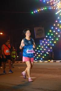 BIB: 221, 44410
                            <button type="button" onclick="openModal(17057164)" class="btn btn-primary btn-sm float-right btn-popup" data-toggle="modal" data-target=".modal-high-quality">
                        <i class="fas fa-shopping-cart"></i> Add to Cart
                    </button>
                                            <button type="button" onclick="isThisMe(17057164, true)" class="btn btn-success btn-sm float-right btn-popup btn-isme hidden" data-toggle="tooltip" data-placement="bottom" title="นี่คือรูปของคุณใช่ไหม คลิกที่นี่เพื่อเอาเข้าอัลบั้ม">
                        <i class="fas fa-plus"></i> Add to album
                    </button>
                    <button type="button" onclick="isThisMe(17057164, false)" class="btn btn-warning btn-sm float-right btn-popup btn-isnotme hidden">
                        <i class="fas fa-ban"></i> Remove from album
                    </button>