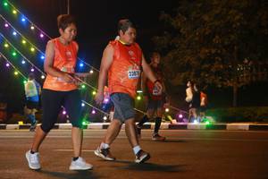 BIB: 2387, 405
                            <button type="button" onclick="openModal(17052345)" class="btn btn-primary btn-sm float-right btn-popup" data-toggle="modal" data-target=".modal-high-quality">
                        <i class="fas fa-shopping-cart"></i> Add to Cart
                    </button>
                                            <button type="button" onclick="isThisMe(17052345, true)" class="btn btn-success btn-sm float-right btn-popup btn-isme hidden" data-toggle="tooltip" data-placement="bottom" title="นี่คือรูปของคุณใช่ไหม คลิกที่นี่เพื่อเอาเข้าอัลบั้ม">
                        <i class="fas fa-plus"></i> Add to album
                    </button>
                    <button type="button" onclick="isThisMe(17052345, false)" class="btn btn-warning btn-sm float-right btn-popup btn-isnotme hidden">
                        <i class="fas fa-ban"></i> Remove from album
                    </button>