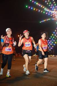 BIB: 25497, 25311, 25768
                            <button type="button" onclick="openModal(17046373)" class="btn btn-primary btn-sm float-right btn-popup" data-toggle="modal" data-target=".modal-high-quality">
                        <i class="fas fa-shopping-cart"></i> Add to Cart
                    </button>
                                            <button type="button" onclick="isThisMe(17046373, true)" class="btn btn-success btn-sm float-right btn-popup btn-isme hidden" data-toggle="tooltip" data-placement="bottom" title="นี่คือรูปของคุณใช่ไหม คลิกที่นี่เพื่อเอาเข้าอัลบั้ม">
                        <i class="fas fa-plus"></i> Add to album
                    </button>
                    <button type="button" onclick="isThisMe(17046373, false)" class="btn btn-warning btn-sm float-right btn-popup btn-isnotme hidden">
                        <i class="fas fa-ban"></i> Remove from album
                    </button>