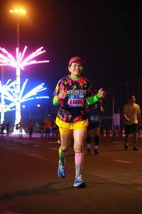 BIB: 44684
                            <button type="button" onclick="openModal(17041081)" class="btn btn-primary btn-sm float-right btn-popup" data-toggle="modal" data-target=".modal-high-quality">
                        <i class="fas fa-shopping-cart"></i> Add to Cart
                    </button>
                                            <button type="button" onclick="isThisMe(17041081, true)" class="btn btn-success btn-sm float-right btn-popup btn-isme hidden" data-toggle="tooltip" data-placement="bottom" title="นี่คือรูปของคุณใช่ไหม คลิกที่นี่เพื่อเอาเข้าอัลบั้ม">
                        <i class="fas fa-plus"></i> Add to album
                    </button>
                    <button type="button" onclick="isThisMe(17041081, false)" class="btn btn-warning btn-sm float-right btn-popup btn-isnotme hidden">
                        <i class="fas fa-ban"></i> Remove from album
                    </button>