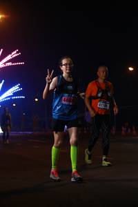 BIB: 4460, 42766
                            <button type="button" onclick="openModal(17060108)" class="btn btn-primary btn-sm float-right btn-popup" data-toggle="modal" data-target=".modal-high-quality">
                        <i class="fas fa-shopping-cart"></i> Add to Cart
                    </button>
                                            <button type="button" onclick="isThisMe(17060108, true)" class="btn btn-success btn-sm float-right btn-popup btn-isme hidden" data-toggle="tooltip" data-placement="bottom" title="นี่คือรูปของคุณใช่ไหม คลิกที่นี่เพื่อเอาเข้าอัลบั้ม">
                        <i class="fas fa-plus"></i> Add to album
                    </button>
                    <button type="button" onclick="isThisMe(17060108, false)" class="btn btn-warning btn-sm float-right btn-popup btn-isnotme hidden">
                        <i class="fas fa-ban"></i> Remove from album
                    </button>