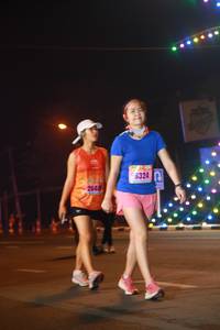 BIB: 6324, 2644
                            <button type="button" onclick="openModal(17046770)" class="btn btn-primary btn-sm float-right btn-popup" data-toggle="modal" data-target=".modal-high-quality">
                        <i class="fas fa-shopping-cart"></i> Add to Cart
                    </button>
                                            <button type="button" onclick="isThisMe(17046770, true)" class="btn btn-success btn-sm float-right btn-popup btn-isme hidden" data-toggle="tooltip" data-placement="bottom" title="นี่คือรูปของคุณใช่ไหม คลิกที่นี่เพื่อเอาเข้าอัลบั้ม">
                        <i class="fas fa-plus"></i> Add to album
                    </button>
                    <button type="button" onclick="isThisMe(17046770, false)" class="btn btn-warning btn-sm float-right btn-popup btn-isnotme hidden">
                        <i class="fas fa-ban"></i> Remove from album
                    </button>