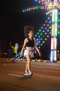 BIB: 255
                            <button type="button" onclick="openModal(17042764)" class="btn btn-primary btn-sm float-right btn-popup" data-toggle="modal" data-target=".modal-high-quality">
                        <i class="fas fa-shopping-cart"></i> Add to Cart
                    </button>
                                            <button type="button" onclick="isThisMe(17042764, true)" class="btn btn-success btn-sm float-right btn-popup btn-isme hidden" data-toggle="tooltip" data-placement="bottom" title="นี่คือรูปของคุณใช่ไหม คลิกที่นี่เพื่อเอาเข้าอัลบั้ม">
                        <i class="fas fa-plus"></i> Add to album
                    </button>
                    <button type="button" onclick="isThisMe(17042764, false)" class="btn btn-warning btn-sm float-right btn-popup btn-isnotme hidden">
                        <i class="fas fa-ban"></i> Remove from album
                    </button>
