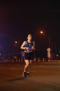 BIB: 44350
                            <button type="button" onclick="openModal(17059186)" class="btn btn-primary btn-sm float-right btn-popup" data-toggle="modal" data-target=".modal-high-quality">
                        <i class="fas fa-shopping-cart"></i> Add to Cart
                    </button>
                                            <button type="button" onclick="isThisMe(17059186, true)" class="btn btn-success btn-sm float-right btn-popup btn-isme hidden" data-toggle="tooltip" data-placement="bottom" title="นี่คือรูปของคุณใช่ไหม คลิกที่นี่เพื่อเอาเข้าอัลบั้ม">
                        <i class="fas fa-plus"></i> Add to album
                    </button>
                    <button type="button" onclick="isThisMe(17059186, false)" class="btn btn-warning btn-sm float-right btn-popup btn-isnotme hidden">
                        <i class="fas fa-ban"></i> Remove from album
                    </button>