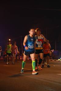 BIB: 41796, 41335
                            <button type="button" onclick="openModal(17048071)" class="btn btn-primary btn-sm float-right btn-popup" data-toggle="modal" data-target=".modal-high-quality">
                        <i class="fas fa-shopping-cart"></i> Add to Cart
                    </button>
                                            <button type="button" onclick="isThisMe(17048071, true)" class="btn btn-success btn-sm float-right btn-popup btn-isme hidden" data-toggle="tooltip" data-placement="bottom" title="นี่คือรูปของคุณใช่ไหม คลิกที่นี่เพื่อเอาเข้าอัลบั้ม">
                        <i class="fas fa-plus"></i> Add to album
                    </button>
                    <button type="button" onclick="isThisMe(17048071, false)" class="btn btn-warning btn-sm float-right btn-popup btn-isnotme hidden">
                        <i class="fas fa-ban"></i> Remove from album
                    </button>