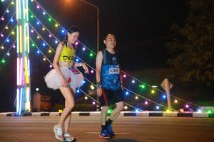 BIB: 42859
                            <button type="button" onclick="openModal(17059456)" class="btn btn-primary btn-sm float-right btn-popup" data-toggle="modal" data-target=".modal-high-quality">
                        <i class="fas fa-shopping-cart"></i> Add to Cart
                    </button>
                                            <button type="button" onclick="isThisMe(17059456, true)" class="btn btn-success btn-sm float-right btn-popup btn-isme hidden" data-toggle="tooltip" data-placement="bottom" title="นี่คือรูปของคุณใช่ไหม คลิกที่นี่เพื่อเอาเข้าอัลบั้ม">
                        <i class="fas fa-plus"></i> Add to album
                    </button>
                    <button type="button" onclick="isThisMe(17059456, false)" class="btn btn-warning btn-sm float-right btn-popup btn-isnotme hidden">
                        <i class="fas fa-ban"></i> Remove from album
                    </button>
