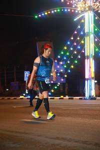 BIB: 423
                            <button type="button" onclick="openModal(17052970)" class="btn btn-primary btn-sm float-right btn-popup" data-toggle="modal" data-target=".modal-high-quality">
                        <i class="fas fa-shopping-cart"></i> Add to Cart
                    </button>
                                            <button type="button" onclick="isThisMe(17052970, true)" class="btn btn-success btn-sm float-right btn-popup btn-isme hidden" data-toggle="tooltip" data-placement="bottom" title="นี่คือรูปของคุณใช่ไหม คลิกที่นี่เพื่อเอาเข้าอัลบั้ม">
                        <i class="fas fa-plus"></i> Add to album
                    </button>
                    <button type="button" onclick="isThisMe(17052970, false)" class="btn btn-warning btn-sm float-right btn-popup btn-isnotme hidden">
                        <i class="fas fa-ban"></i> Remove from album
                    </button>