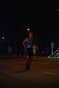 BIB: 
                            <button type="button" onclick="openModal(17060054)" class="btn btn-primary btn-sm float-right btn-popup" data-toggle="modal" data-target=".modal-high-quality">
                        <i class="fas fa-shopping-cart"></i> Add to Cart
                    </button>
                                            <button type="button" onclick="isThisMe(17060054, true)" class="btn btn-success btn-sm float-right btn-popup btn-isme hidden" data-toggle="tooltip" data-placement="bottom" title="นี่คือรูปของคุณใช่ไหม คลิกที่นี่เพื่อเอาเข้าอัลบั้ม">
                        <i class="fas fa-plus"></i> Add to album
                    </button>
                    <button type="button" onclick="isThisMe(17060054, false)" class="btn btn-warning btn-sm float-right btn-popup btn-isnotme hidden">
                        <i class="fas fa-ban"></i> Remove from album
                    </button>