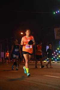 BIB: 27197, 42577
                            <button type="button" onclick="openModal(17044646)" class="btn btn-primary btn-sm float-right btn-popup" data-toggle="modal" data-target=".modal-high-quality">
                        <i class="fas fa-shopping-cart"></i> Add to Cart
                    </button>
                                            <button type="button" onclick="isThisMe(17044646, true)" class="btn btn-success btn-sm float-right btn-popup btn-isme hidden" data-toggle="tooltip" data-placement="bottom" title="นี่คือรูปของคุณใช่ไหม คลิกที่นี่เพื่อเอาเข้าอัลบั้ม">
                        <i class="fas fa-plus"></i> Add to album
                    </button>
                    <button type="button" onclick="isThisMe(17044646, false)" class="btn btn-warning btn-sm float-right btn-popup btn-isnotme hidden">
                        <i class="fas fa-ban"></i> Remove from album
                    </button>