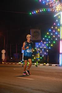 BIB: 41347
                            <button type="button" onclick="openModal(17051650)" class="btn btn-primary btn-sm float-right btn-popup" data-toggle="modal" data-target=".modal-high-quality">
                        <i class="fas fa-shopping-cart"></i> Add to Cart
                    </button>
                                            <button type="button" onclick="isThisMe(17051650, true)" class="btn btn-success btn-sm float-right btn-popup btn-isme hidden" data-toggle="tooltip" data-placement="bottom" title="นี่คือรูปของคุณใช่ไหม คลิกที่นี่เพื่อเอาเข้าอัลบั้ม">
                        <i class="fas fa-plus"></i> Add to album
                    </button>
                    <button type="button" onclick="isThisMe(17051650, false)" class="btn btn-warning btn-sm float-right btn-popup btn-isnotme hidden">
                        <i class="fas fa-ban"></i> Remove from album
                    </button>