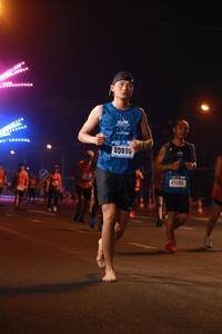 BIB: 40890, 41593
                            <button type="button" onclick="openModal(17040647)" class="btn btn-primary btn-sm float-right btn-popup" data-toggle="modal" data-target=".modal-high-quality">
                        <i class="fas fa-shopping-cart"></i> Add to Cart
                    </button>
                                            <button type="button" onclick="isThisMe(17040647, true)" class="btn btn-success btn-sm float-right btn-popup btn-isme hidden" data-toggle="tooltip" data-placement="bottom" title="นี่คือรูปของคุณใช่ไหม คลิกที่นี่เพื่อเอาเข้าอัลบั้ม">
                        <i class="fas fa-plus"></i> Add to album
                    </button>
                    <button type="button" onclick="isThisMe(17040647, false)" class="btn btn-warning btn-sm float-right btn-popup btn-isnotme hidden">
                        <i class="fas fa-ban"></i> Remove from album
                    </button>