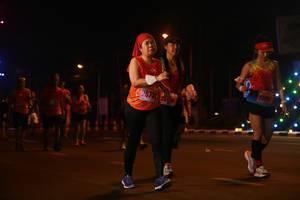 BIB: 25051, 25731
                            <button type="button" onclick="openModal(17040396)" class="btn btn-primary btn-sm float-right btn-popup" data-toggle="modal" data-target=".modal-high-quality">
                        <i class="fas fa-shopping-cart"></i> Add to Cart
                    </button>
                                            <button type="button" onclick="isThisMe(17040396, true)" class="btn btn-success btn-sm float-right btn-popup btn-isme hidden" data-toggle="tooltip" data-placement="bottom" title="นี่คือรูปของคุณใช่ไหม คลิกที่นี่เพื่อเอาเข้าอัลบั้ม">
                        <i class="fas fa-plus"></i> Add to album
                    </button>
                    <button type="button" onclick="isThisMe(17040396, false)" class="btn btn-warning btn-sm float-right btn-popup btn-isnotme hidden">
                        <i class="fas fa-ban"></i> Remove from album
                    </button>