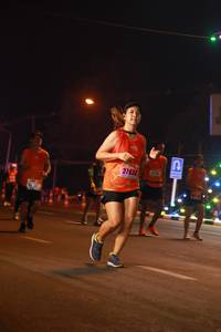 BIB: 27634
                            <button type="button" onclick="openModal(17040630)" class="btn btn-primary btn-sm float-right btn-popup" data-toggle="modal" data-target=".modal-high-quality">
                        <i class="fas fa-shopping-cart"></i> Add to Cart
                    </button>
                                            <button type="button" onclick="isThisMe(17040630, true)" class="btn btn-success btn-sm float-right btn-popup btn-isme hidden" data-toggle="tooltip" data-placement="bottom" title="นี่คือรูปของคุณใช่ไหม คลิกที่นี่เพื่อเอาเข้าอัลบั้ม">
                        <i class="fas fa-plus"></i> Add to album
                    </button>
                    <button type="button" onclick="isThisMe(17040630, false)" class="btn btn-warning btn-sm float-right btn-popup btn-isnotme hidden">
                        <i class="fas fa-ban"></i> Remove from album
                    </button>
