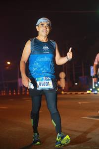 BIB: 41401
                            <button type="button" onclick="openModal(17058202)" class="btn btn-primary btn-sm float-right btn-popup" data-toggle="modal" data-target=".modal-high-quality">
                        <i class="fas fa-shopping-cart"></i> Add to Cart
                    </button>
                                            <button type="button" onclick="isThisMe(17058202, true)" class="btn btn-success btn-sm float-right btn-popup btn-isme hidden" data-toggle="tooltip" data-placement="bottom" title="นี่คือรูปของคุณใช่ไหม คลิกที่นี่เพื่อเอาเข้าอัลบั้ม">
                        <i class="fas fa-plus"></i> Add to album
                    </button>
                    <button type="button" onclick="isThisMe(17058202, false)" class="btn btn-warning btn-sm float-right btn-popup btn-isnotme hidden">
                        <i class="fas fa-ban"></i> Remove from album
                    </button>