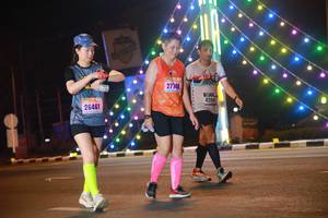 BIB: 2714, 42081, 26461, 
                            <button type="button" onclick="openModal(17051368)" class="btn btn-primary btn-sm float-right btn-popup" data-toggle="modal" data-target=".modal-high-quality">
                        <i class="fas fa-shopping-cart"></i> Add to Cart
                    </button>
                                            <button type="button" onclick="isThisMe(17051368, true)" class="btn btn-success btn-sm float-right btn-popup btn-isme hidden" data-toggle="tooltip" data-placement="bottom" title="นี่คือรูปของคุณใช่ไหม คลิกที่นี่เพื่อเอาเข้าอัลบั้ม">
                        <i class="fas fa-plus"></i> Add to album
                    </button>
                    <button type="button" onclick="isThisMe(17051368, false)" class="btn btn-warning btn-sm float-right btn-popup btn-isnotme hidden">
                        <i class="fas fa-ban"></i> Remove from album
                    </button>