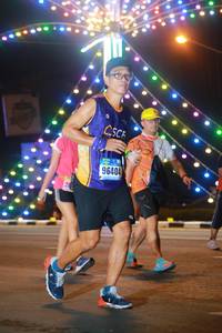 BIB: 96404
                            <button type="button" onclick="openModal(17053310)" class="btn btn-primary btn-sm float-right btn-popup" data-toggle="modal" data-target=".modal-high-quality">
                        <i class="fas fa-shopping-cart"></i> Add to Cart
                    </button>
                                            <button type="button" onclick="isThisMe(17053310, true)" class="btn btn-success btn-sm float-right btn-popup btn-isme hidden" data-toggle="tooltip" data-placement="bottom" title="นี่คือรูปของคุณใช่ไหม คลิกที่นี่เพื่อเอาเข้าอัลบั้ม">
                        <i class="fas fa-plus"></i> Add to album
                    </button>
                    <button type="button" onclick="isThisMe(17053310, false)" class="btn btn-warning btn-sm float-right btn-popup btn-isnotme hidden">
                        <i class="fas fa-ban"></i> Remove from album
                    </button>