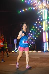 BIB: 44410, 231
                            <button type="button" onclick="openModal(17057159)" class="btn btn-primary btn-sm float-right btn-popup" data-toggle="modal" data-target=".modal-high-quality">
                        <i class="fas fa-shopping-cart"></i> Add to Cart
                    </button>
                                            <button type="button" onclick="isThisMe(17057159, true)" class="btn btn-success btn-sm float-right btn-popup btn-isme hidden" data-toggle="tooltip" data-placement="bottom" title="นี่คือรูปของคุณใช่ไหม คลิกที่นี่เพื่อเอาเข้าอัลบั้ม">
                        <i class="fas fa-plus"></i> Add to album
                    </button>
                    <button type="button" onclick="isThisMe(17057159, false)" class="btn btn-warning btn-sm float-right btn-popup btn-isnotme hidden">
                        <i class="fas fa-ban"></i> Remove from album
                    </button>