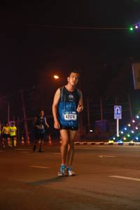 BIB: 42174
                            <button type="button" onclick="openModal(17055332)" class="btn btn-primary btn-sm float-right btn-popup" data-toggle="modal" data-target=".modal-high-quality">
                        <i class="fas fa-shopping-cart"></i> Add to Cart
                    </button>
                                            <button type="button" onclick="isThisMe(17055332, true)" class="btn btn-success btn-sm float-right btn-popup btn-isme hidden" data-toggle="tooltip" data-placement="bottom" title="นี่คือรูปของคุณใช่ไหม คลิกที่นี่เพื่อเอาเข้าอัลบั้ม">
                        <i class="fas fa-plus"></i> Add to album
                    </button>
                    <button type="button" onclick="isThisMe(17055332, false)" class="btn btn-warning btn-sm float-right btn-popup btn-isnotme hidden">
                        <i class="fas fa-ban"></i> Remove from album
                    </button>