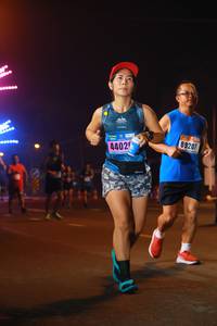 BIB: 89207, 4402
                            <button type="button" onclick="openModal(17044892)" class="btn btn-primary btn-sm float-right btn-popup" data-toggle="modal" data-target=".modal-high-quality">
                        <i class="fas fa-shopping-cart"></i> Add to Cart
                    </button>
                                            <button type="button" onclick="isThisMe(17044892, true)" class="btn btn-success btn-sm float-right btn-popup btn-isme hidden" data-toggle="tooltip" data-placement="bottom" title="นี่คือรูปของคุณใช่ไหม คลิกที่นี่เพื่อเอาเข้าอัลบั้ม">
                        <i class="fas fa-plus"></i> Add to album
                    </button>
                    <button type="button" onclick="isThisMe(17044892, false)" class="btn btn-warning btn-sm float-right btn-popup btn-isnotme hidden">
                        <i class="fas fa-ban"></i> Remove from album
                    </button>