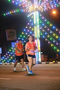 BIB: 27433
                            <button type="button" onclick="openModal(17051280)" class="btn btn-primary btn-sm float-right btn-popup" data-toggle="modal" data-target=".modal-high-quality">
                        <i class="fas fa-shopping-cart"></i> Add to Cart
                    </button>
                                            <button type="button" onclick="isThisMe(17051280, true)" class="btn btn-success btn-sm float-right btn-popup btn-isme hidden" data-toggle="tooltip" data-placement="bottom" title="นี่คือรูปของคุณใช่ไหม คลิกที่นี่เพื่อเอาเข้าอัลบั้ม">
                        <i class="fas fa-plus"></i> Add to album
                    </button>
                    <button type="button" onclick="isThisMe(17051280, false)" class="btn btn-warning btn-sm float-right btn-popup btn-isnotme hidden">
                        <i class="fas fa-ban"></i> Remove from album
                    </button>