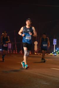 BIB: 42366, 12746
                            <button type="button" onclick="openModal(17055400)" class="btn btn-primary btn-sm float-right btn-popup" data-toggle="modal" data-target=".modal-high-quality">
                        <i class="fas fa-shopping-cart"></i> Add to Cart
                    </button>
                                            <button type="button" onclick="isThisMe(17055400, true)" class="btn btn-success btn-sm float-right btn-popup btn-isme hidden" data-toggle="tooltip" data-placement="bottom" title="นี่คือรูปของคุณใช่ไหม คลิกที่นี่เพื่อเอาเข้าอัลบั้ม">
                        <i class="fas fa-plus"></i> Add to album
                    </button>
                    <button type="button" onclick="isThisMe(17055400, false)" class="btn btn-warning btn-sm float-right btn-popup btn-isnotme hidden">
                        <i class="fas fa-ban"></i> Remove from album
                    </button>
