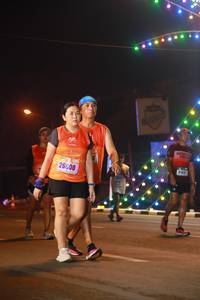 BIB: 4144, 26000
                            <button type="button" onclick="openModal(17047217)" class="btn btn-primary btn-sm float-right btn-popup" data-toggle="modal" data-target=".modal-high-quality">
                        <i class="fas fa-shopping-cart"></i> Add to Cart
                    </button>
                                            <button type="button" onclick="isThisMe(17047217, true)" class="btn btn-success btn-sm float-right btn-popup btn-isme hidden" data-toggle="tooltip" data-placement="bottom" title="นี่คือรูปของคุณใช่ไหม คลิกที่นี่เพื่อเอาเข้าอัลบั้ม">
                        <i class="fas fa-plus"></i> Add to album
                    </button>
                    <button type="button" onclick="isThisMe(17047217, false)" class="btn btn-warning btn-sm float-right btn-popup btn-isnotme hidden">
                        <i class="fas fa-ban"></i> Remove from album
                    </button>