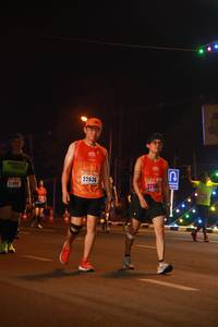 BIB: 22636, 23009, 2704
                            <button type="button" onclick="openModal(17042804)" class="btn btn-primary btn-sm float-right btn-popup" data-toggle="modal" data-target=".modal-high-quality">
                        <i class="fas fa-shopping-cart"></i> Add to Cart
                    </button>
                                            <button type="button" onclick="isThisMe(17042804, true)" class="btn btn-success btn-sm float-right btn-popup btn-isme hidden" data-toggle="tooltip" data-placement="bottom" title="นี่คือรูปของคุณใช่ไหม คลิกที่นี่เพื่อเอาเข้าอัลบั้ม">
                        <i class="fas fa-plus"></i> Add to album
                    </button>
                    <button type="button" onclick="isThisMe(17042804, false)" class="btn btn-warning btn-sm float-right btn-popup btn-isnotme hidden">
                        <i class="fas fa-ban"></i> Remove from album
                    </button>