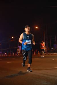 BIB: 42458
                            <button type="button" onclick="openModal(17052687)" class="btn btn-primary btn-sm float-right btn-popup" data-toggle="modal" data-target=".modal-high-quality">
                        <i class="fas fa-shopping-cart"></i> Add to Cart
                    </button>
                                            <button type="button" onclick="isThisMe(17052687, true)" class="btn btn-success btn-sm float-right btn-popup btn-isme hidden" data-toggle="tooltip" data-placement="bottom" title="นี่คือรูปของคุณใช่ไหม คลิกที่นี่เพื่อเอาเข้าอัลบั้ม">
                        <i class="fas fa-plus"></i> Add to album
                    </button>
                    <button type="button" onclick="isThisMe(17052687, false)" class="btn btn-warning btn-sm float-right btn-popup btn-isnotme hidden">
                        <i class="fas fa-ban"></i> Remove from album
                    </button>
